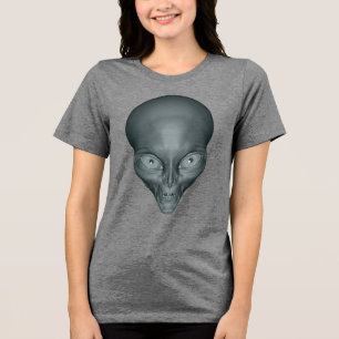 Nome personalizado UFO Alienígenas shirts e jaque