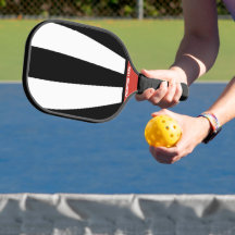 Nome Personalizado - Vermelho e Branco - Duas Pont