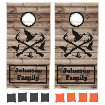 Nome Personalizável do Rack do Vendedor de Pato de