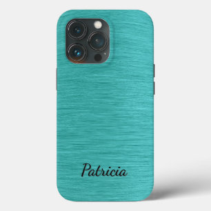 Nome pessoal do Turquoise Bruto