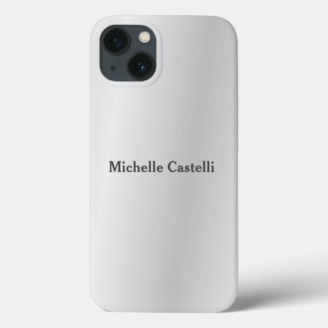 Nome Próprio da Adição Profissional de Cinzas Prat (Verso)