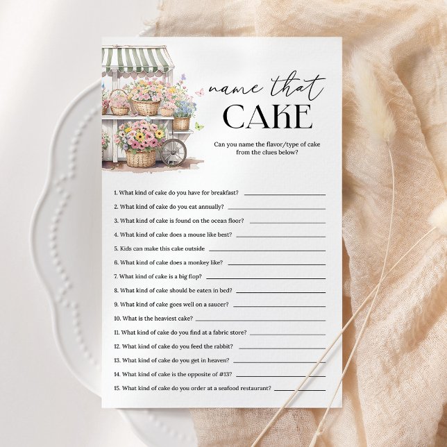 Nome Que Desliga O Jogo Do Chá de panela De Mercad (Criador carregado)