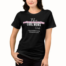 Nome Roteiro Listra Rosa Vintage