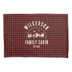 Nome Russo da Família Algodão da Cabina Xadrez Ver