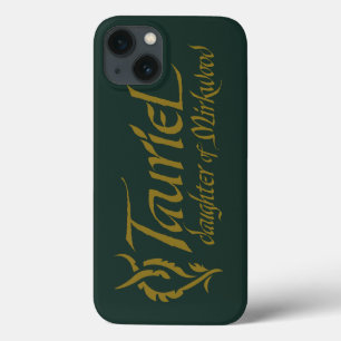 Nome TAURIEL™