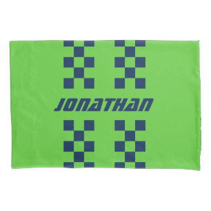 Nomeie Cores Totalmente Personalizadas com Duplas