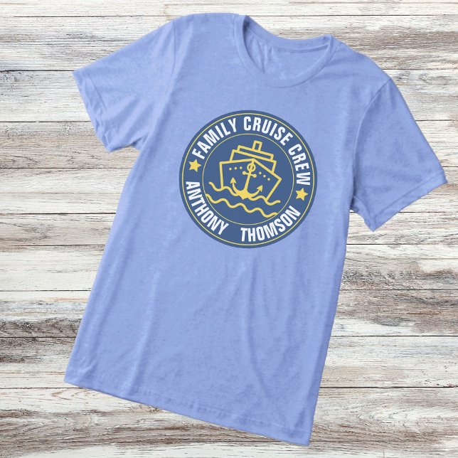 Nomes de Adultos e Crianças em Cruzeiro de Corresp (Criador carregado)