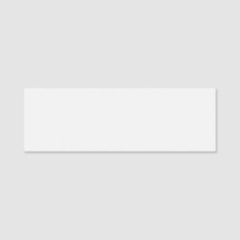 Nomes de etiqueta profissionais personalizados | E