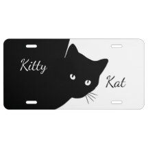 Nomes de Gatos Pretos de Vento