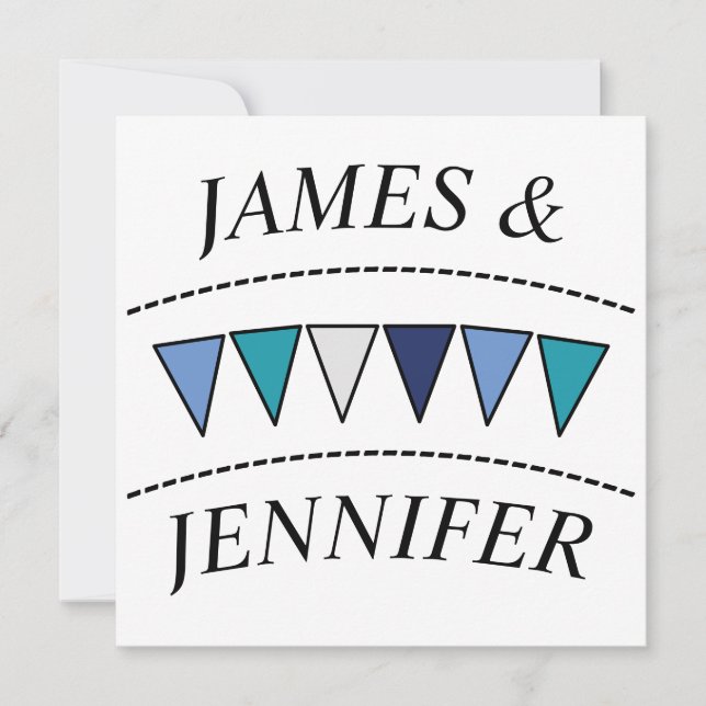 Nomes Engraçados (Frente)