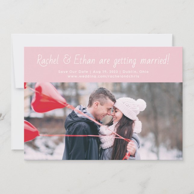 Nomes Espíritos (Frente)