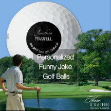 Nomes Personalizados Modernos, Humor Branco Negro 