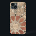 Non-Embellished Marrakesh Design I<br><div class="desc">Home Décor</div>