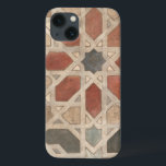 Non-Embellished Marrakesh Design II<br><div class="desc">Home Décor</div>