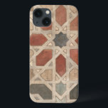 Non-Embellished Marrakesh Design II<br><div class="desc">Home Décor</div>