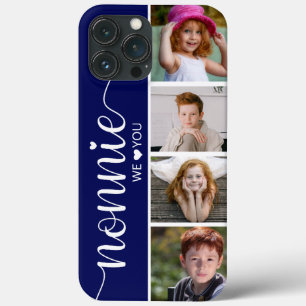 Nonnie Nós Te Amo Foto