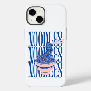 Noodles Creative Art