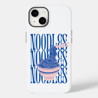 Noodles Creative Art