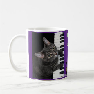 Nora A Caneca De Piano 004