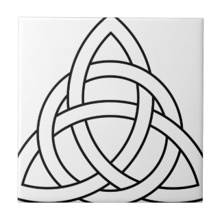 nordic saxão celta dos noruegueses de viquingue do