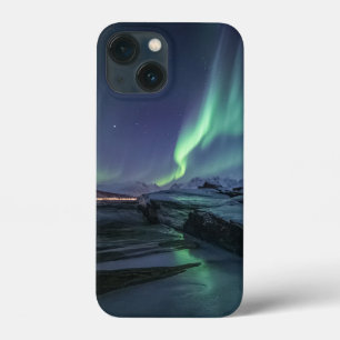 Norte Lights Noruega