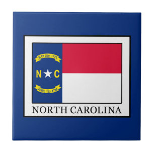North Carolina