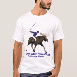 North Star Polo Club