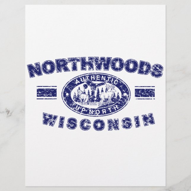 Northwoods-Afligido-[Conv (Frente)