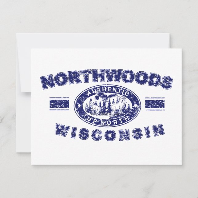 Northwoods-Distress-[Conv (Frente)