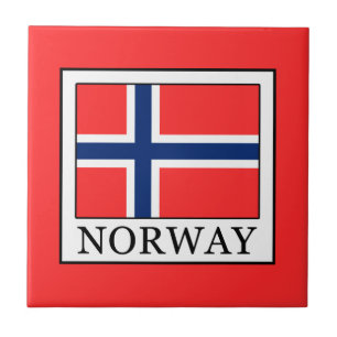 Noruega