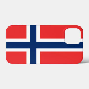 Noruega