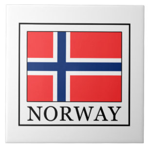 Noruega