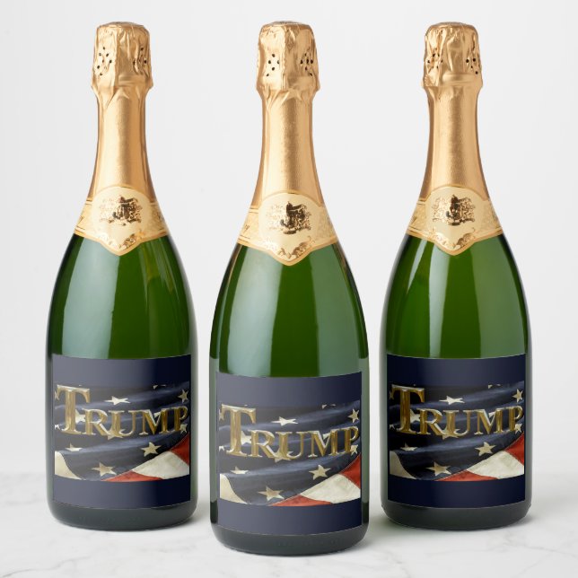 NÓS, A VOTAÇÃO PESSOAS (Garrafas)