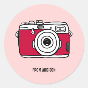 Nós apenas clicamos a etiqueta dos namorados da