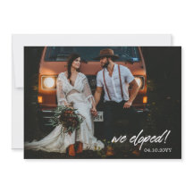 Nós Elogiamos | Anúncio de Fotografia com Letra de