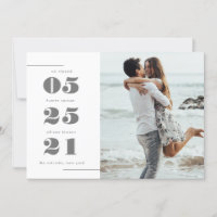 Nós Elogiamos | Cartão