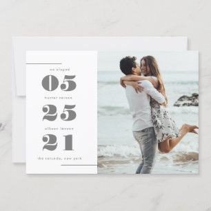 Nós Elogiamos Cartão