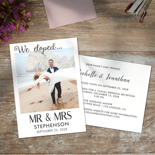 Nós evitamos o anúncio de fotos modernas minimalis (Criador carregado)