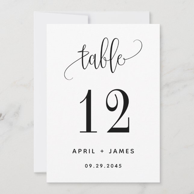 Nós Fazemos Uma Tipografia De Script Negra (Frente)