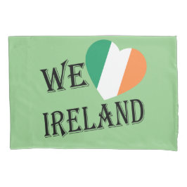 Nós Heartflag Irlanda bk pcnt