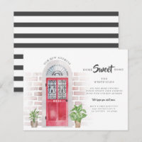 Nós movemos o anúncio de movimento da cor d'água d