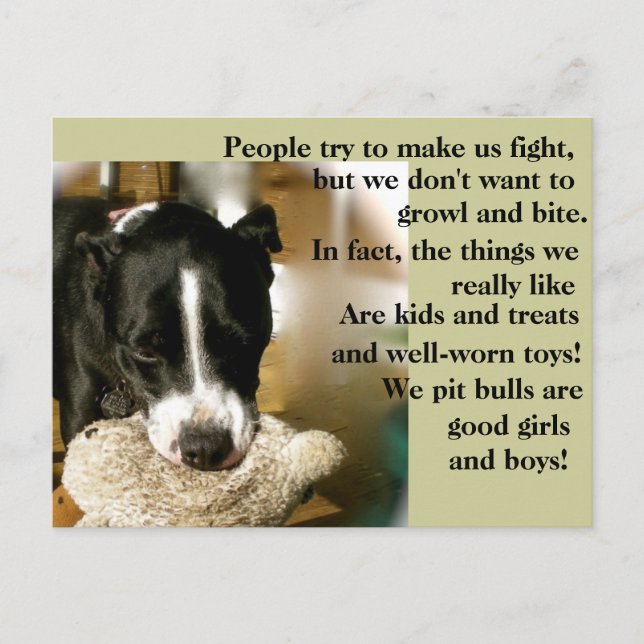 Nós não somos cartões postais (Frente)