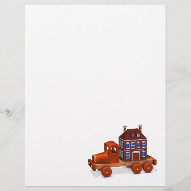 nós nos movemos (Frente)