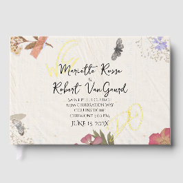 NÓS NÓS NUNCA NUNCA NUNCA BATEMOS.