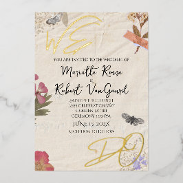 NÓS NÓS NUNCA NUNCA NUNCA BATEMOS.