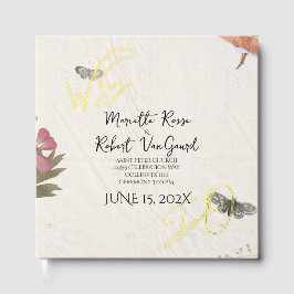 NÓS NÓS NUNCA NUNCA NUNCA BATEMOS.