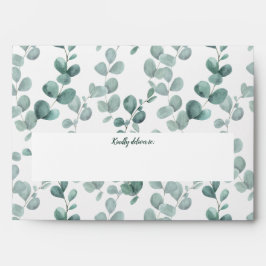 Nós Podemos Brindar (Mal) Esperar O Chá de fraldas