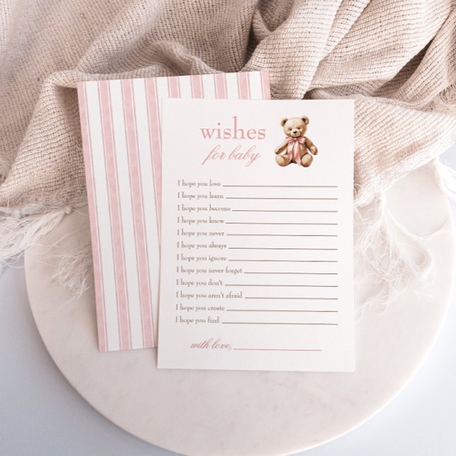 Nós podemos esperar por um jogo de bebês (Criador carregado)