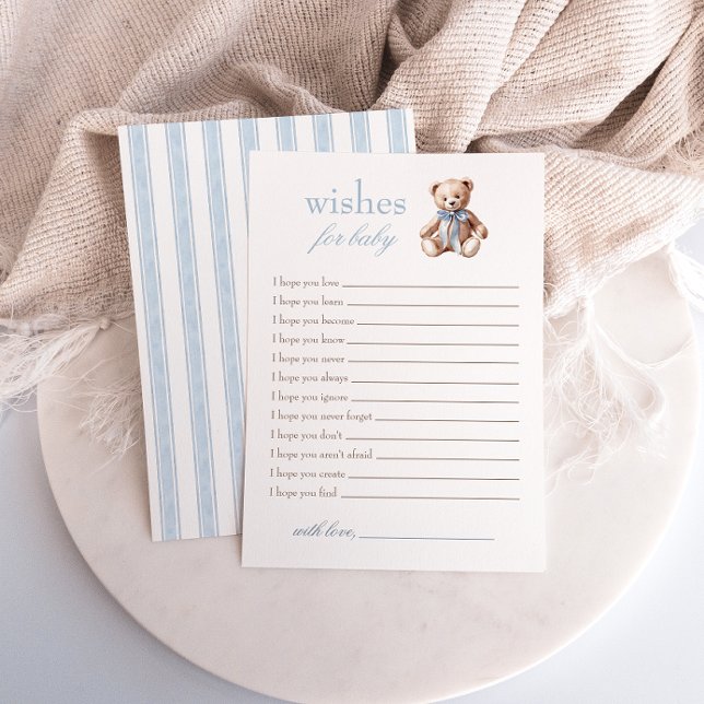 Nós podemos esperar por um jogo de bebês (Criador carregado)