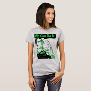 Nós Podemos Fazer Isso, Você Tem Essa Camisa Do 